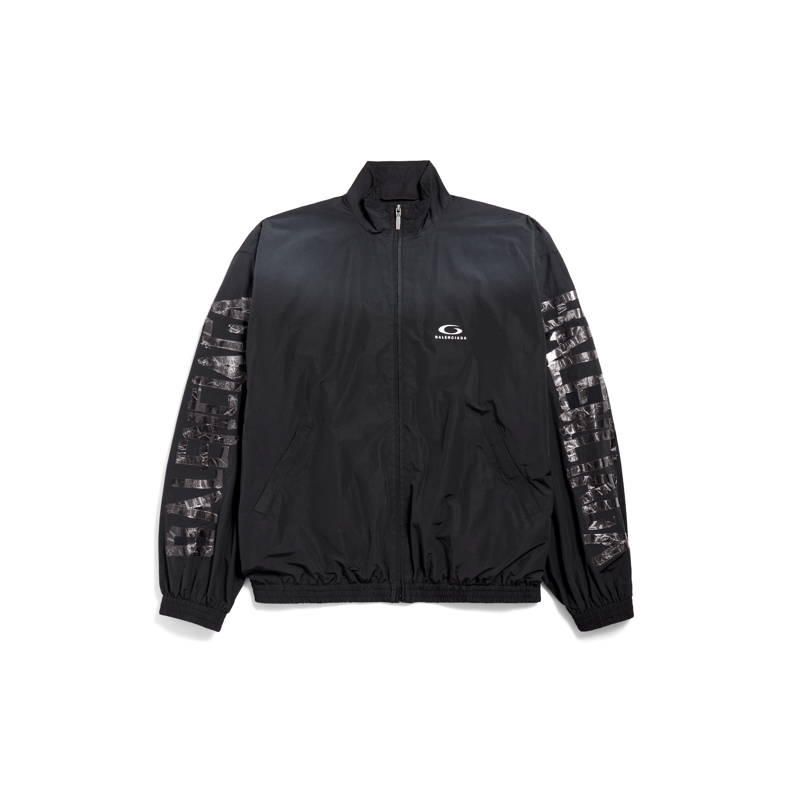 ジャケット | Balenciaga JP