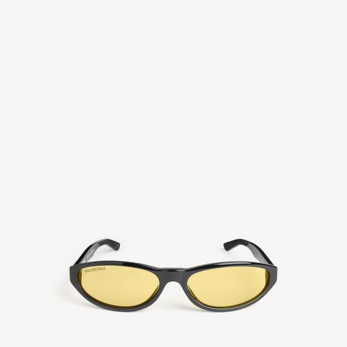 neo focus brille