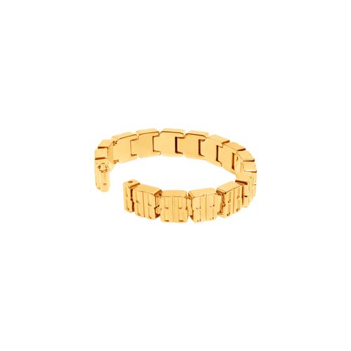 pulsera nano mini link 