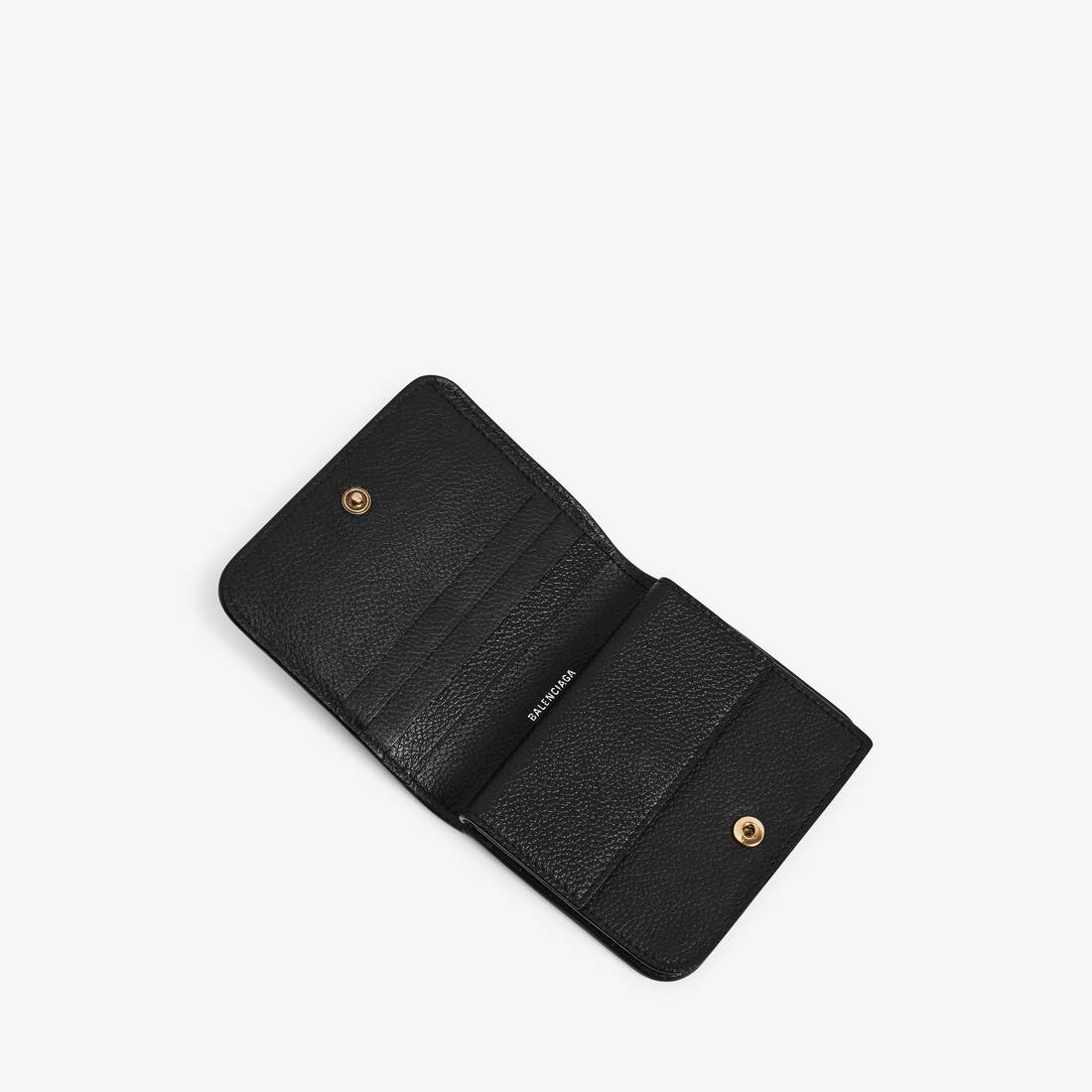 product.wcag.image.alt