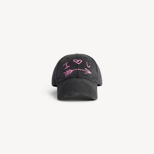 i<3 u cap