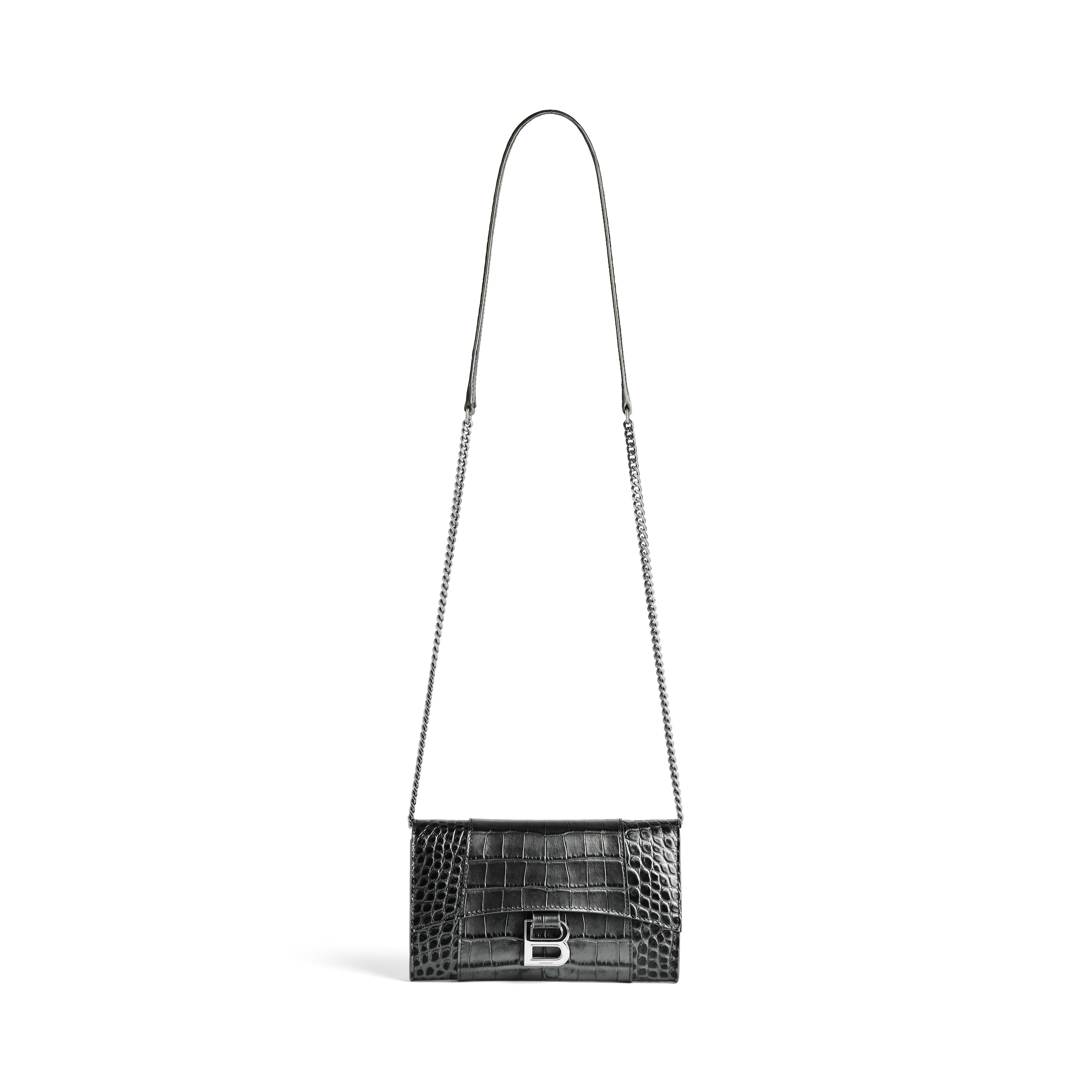Women's Hourglass | Balenciaga US
