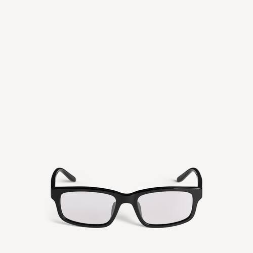 daily rectangle af sunglasses