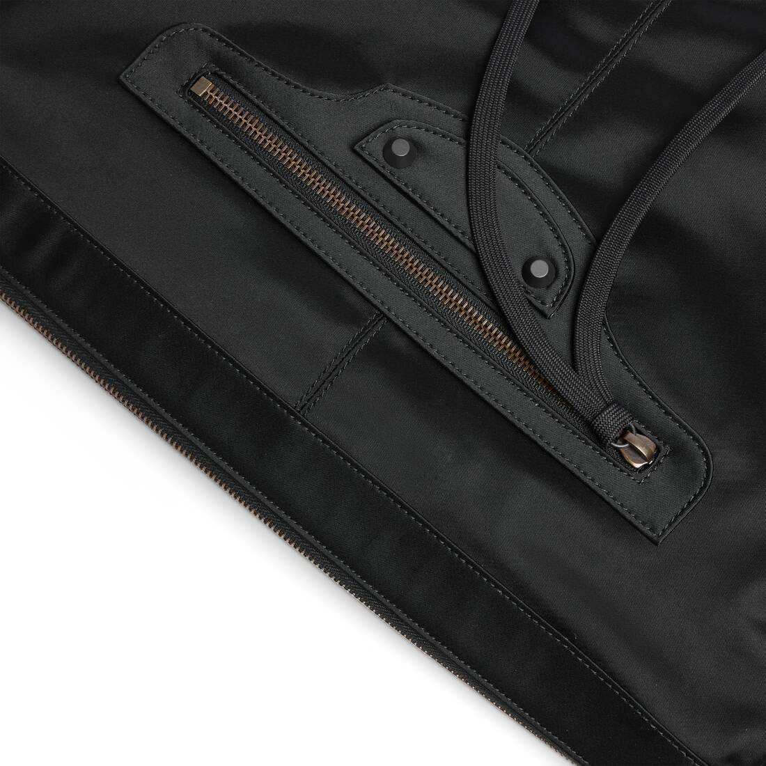 product.wcag.image.alt