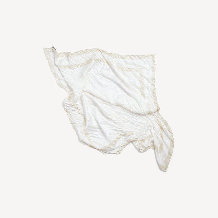 fragrance scarf