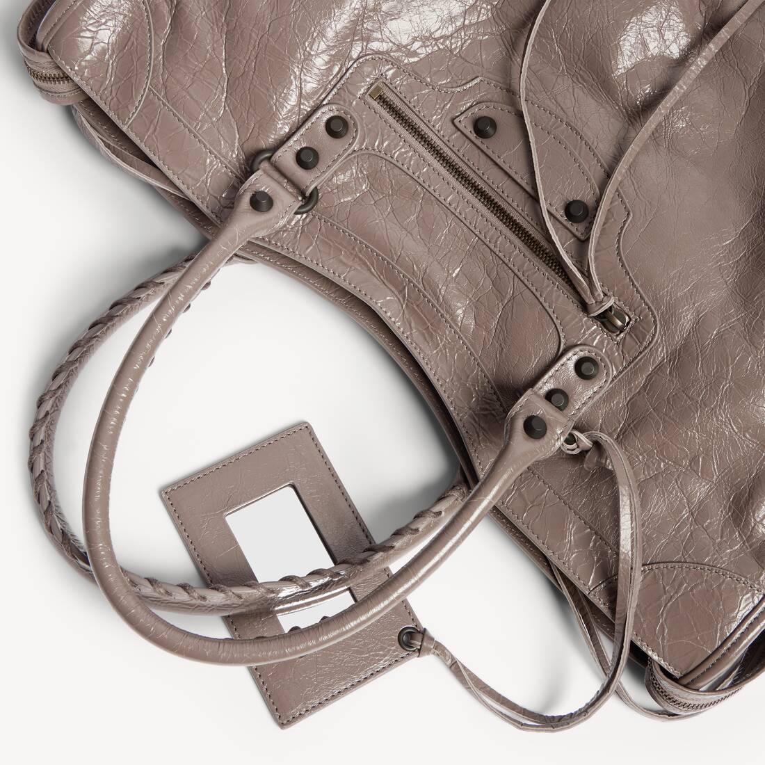 product.wcag.image.alt