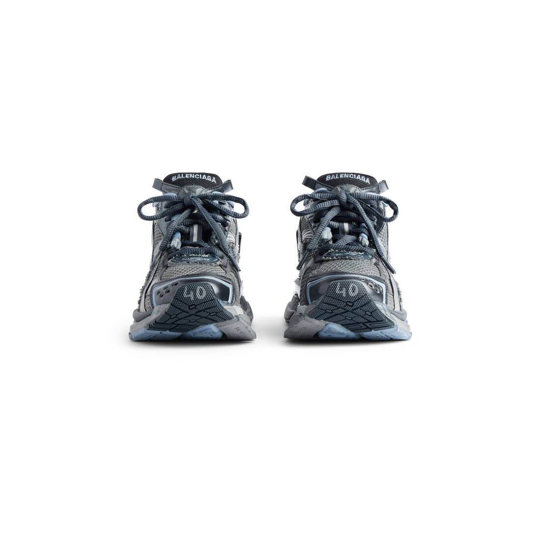 product.wcag.image.alt