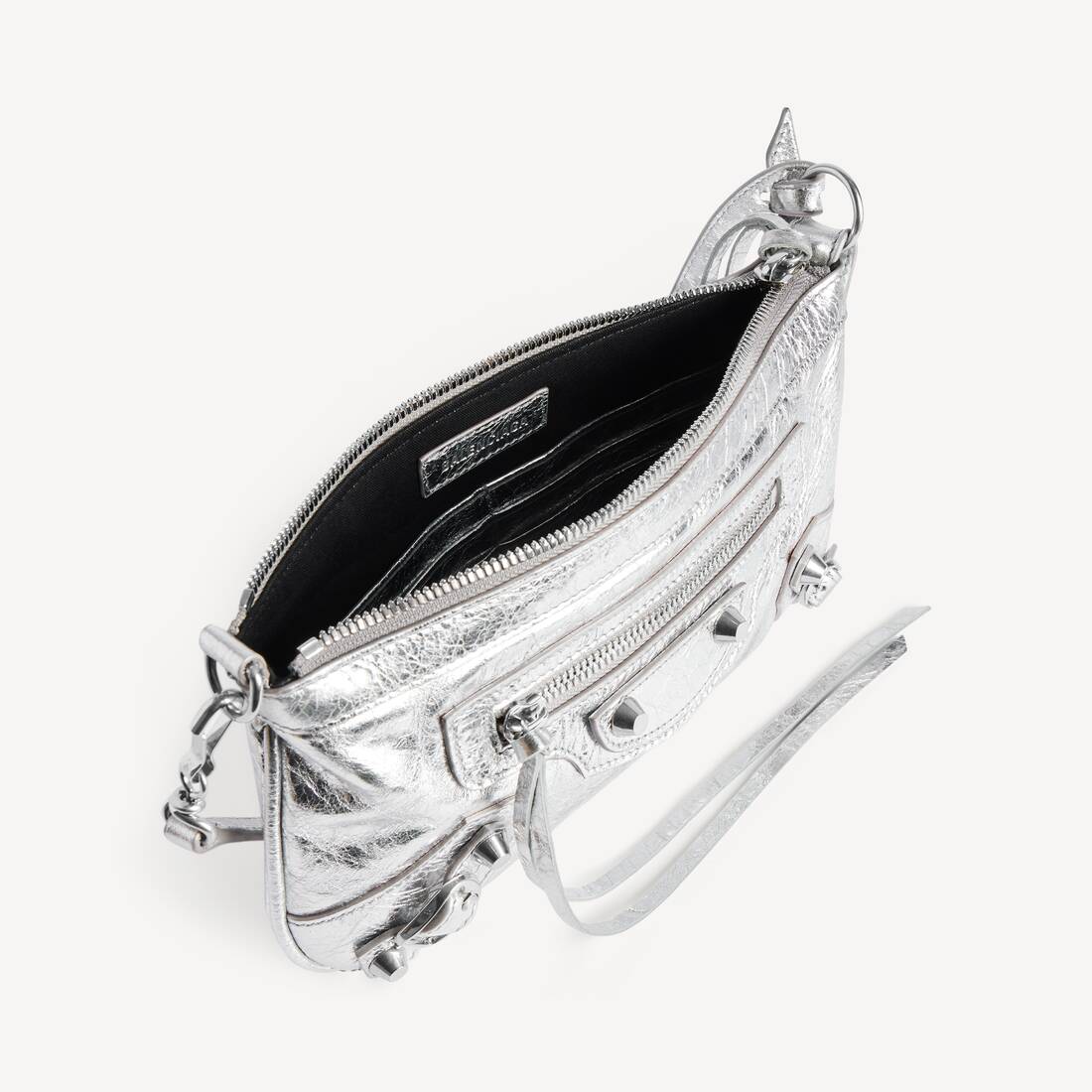 product.wcag.image.alt