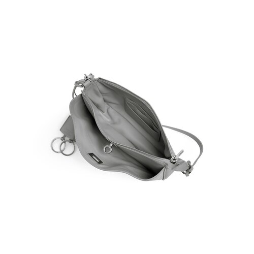 rodeo sling pochette