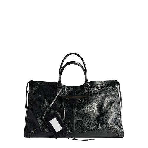 all le city bags for women