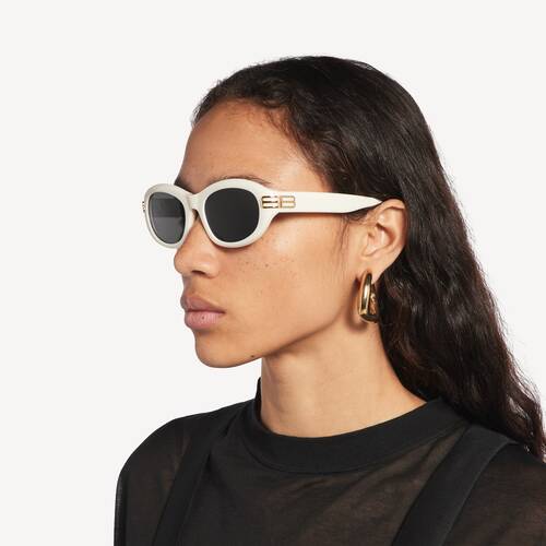 casino round af sunglasses