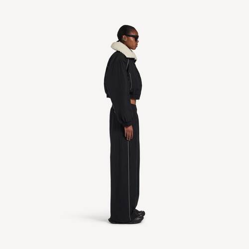 bodies tracksuit pants
