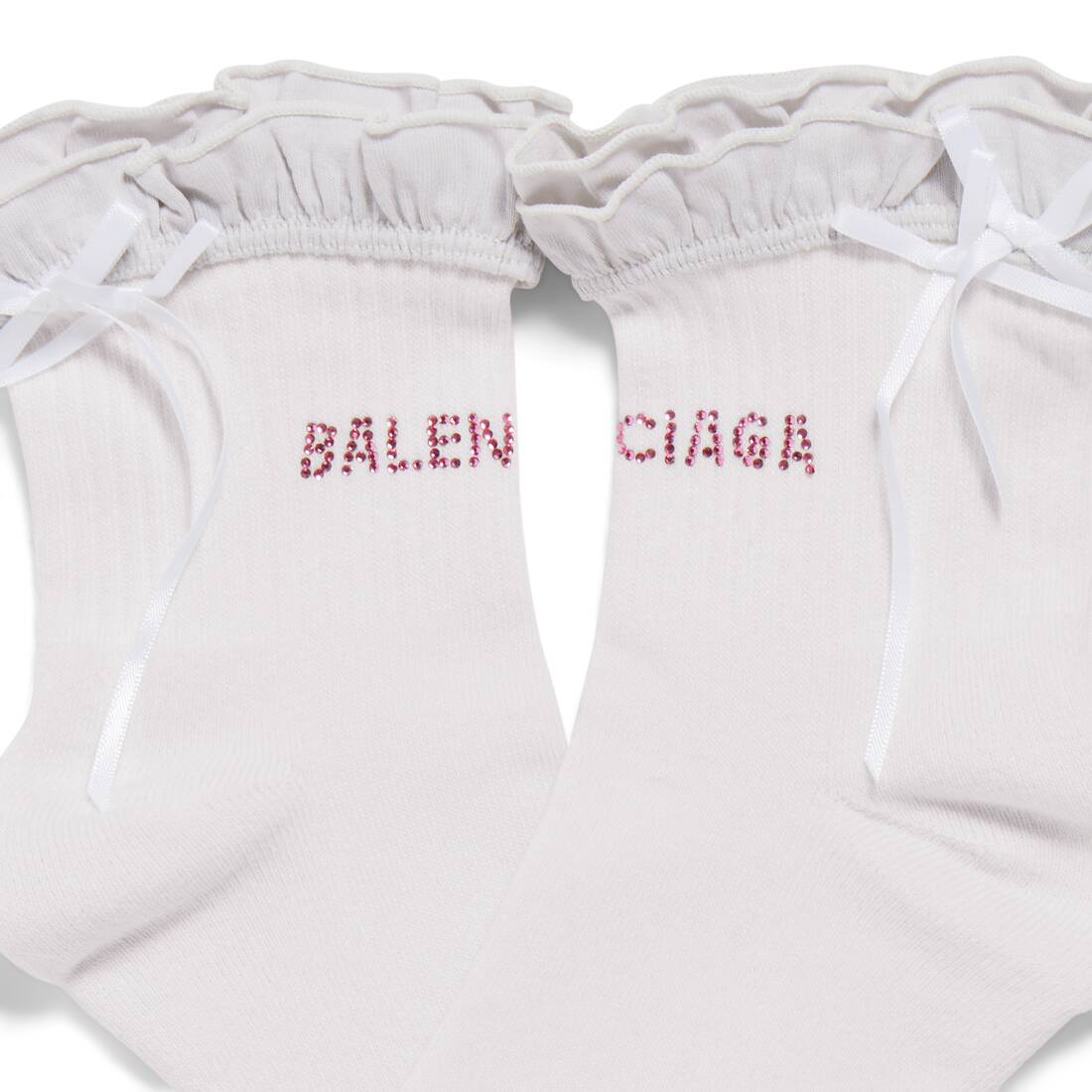 product.wcag.image.alt