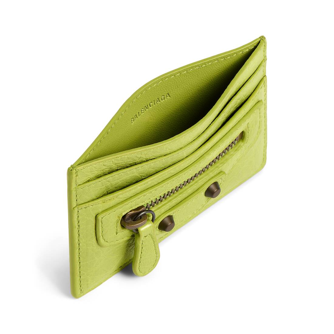 product.wcag.image.alt