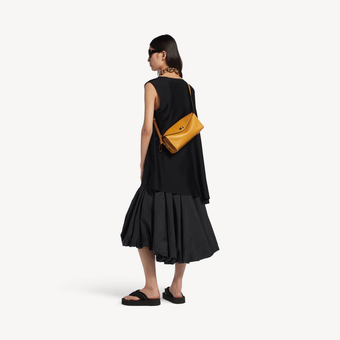 product.wcag.image.alt