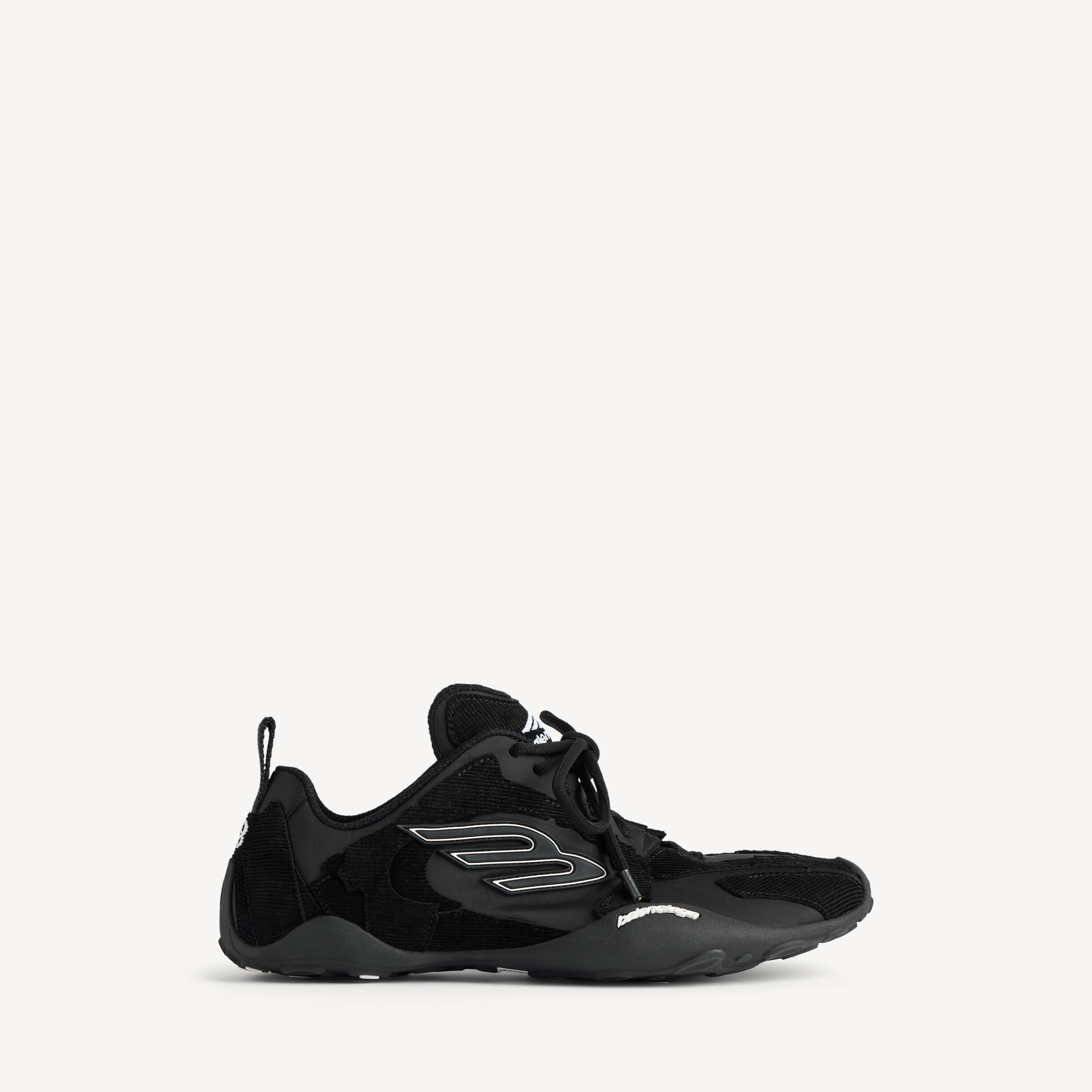 Balenciaga monday ultra sneaker