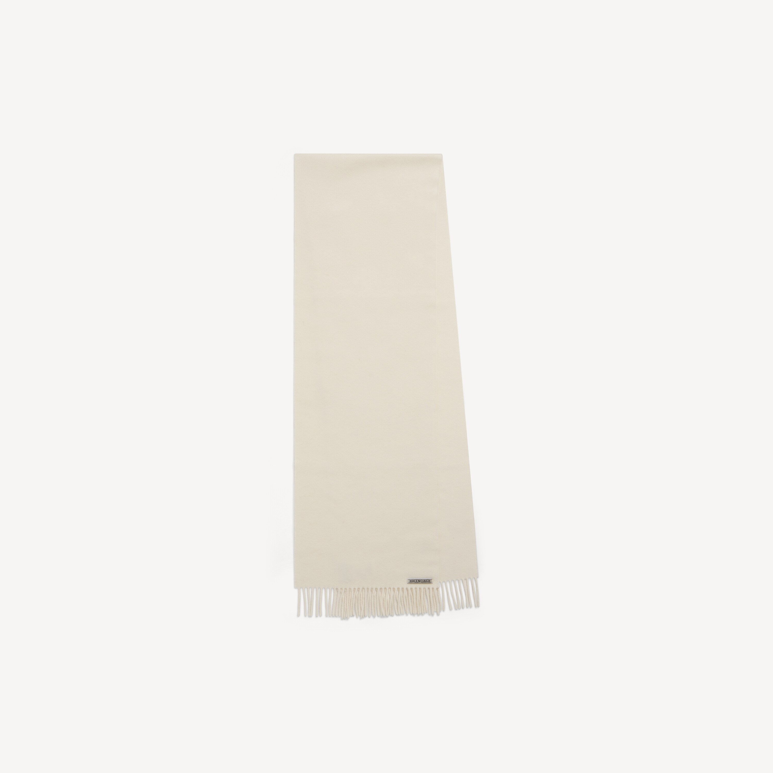 BALENCIAGA CASHMERE100% マフラー 424022_01.jpg?quality=80&bg-
