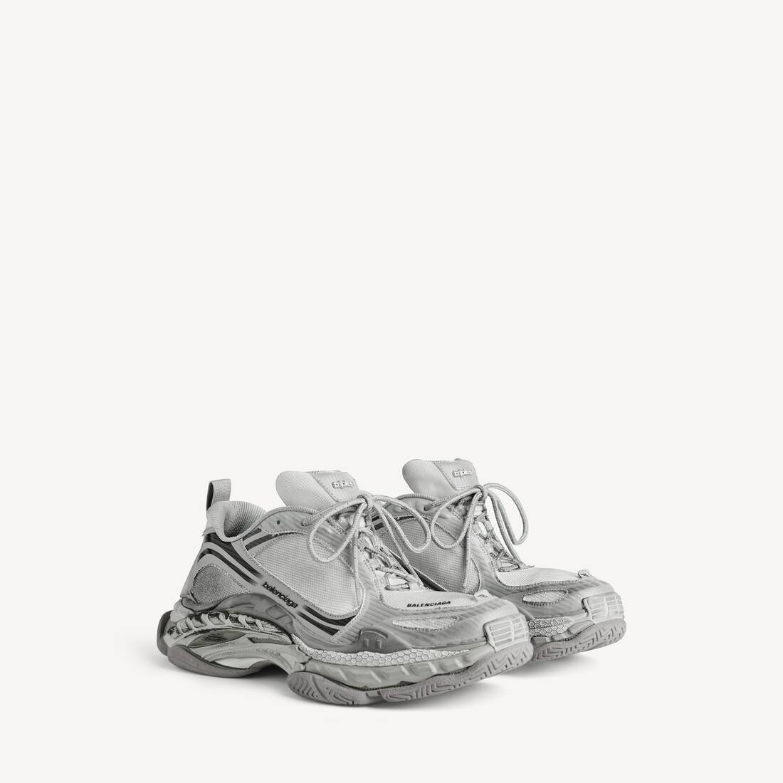 product.wcag.image.alt