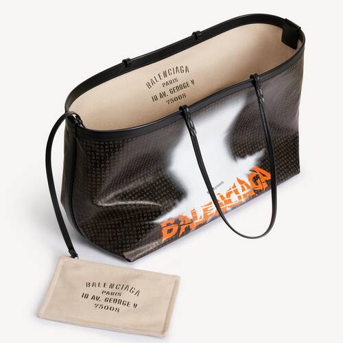 select tote bag large