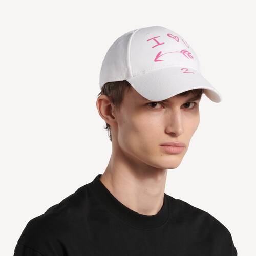 i<3 u cap