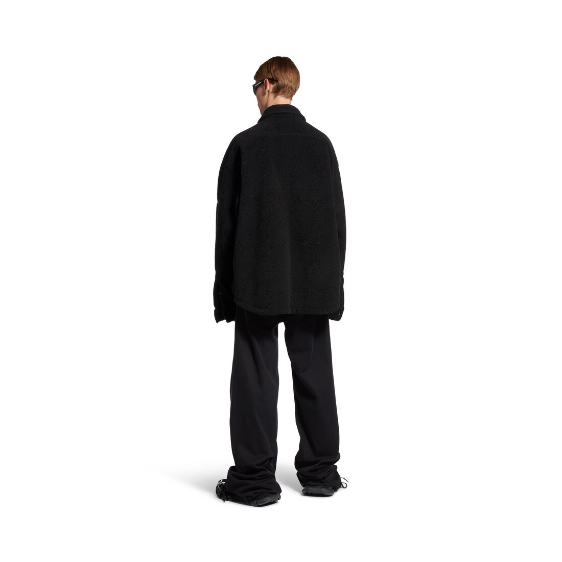 product.wcag.image.alt