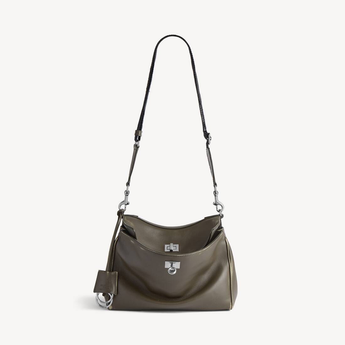 rodeo messenger bag small — 8275832AA7W3503