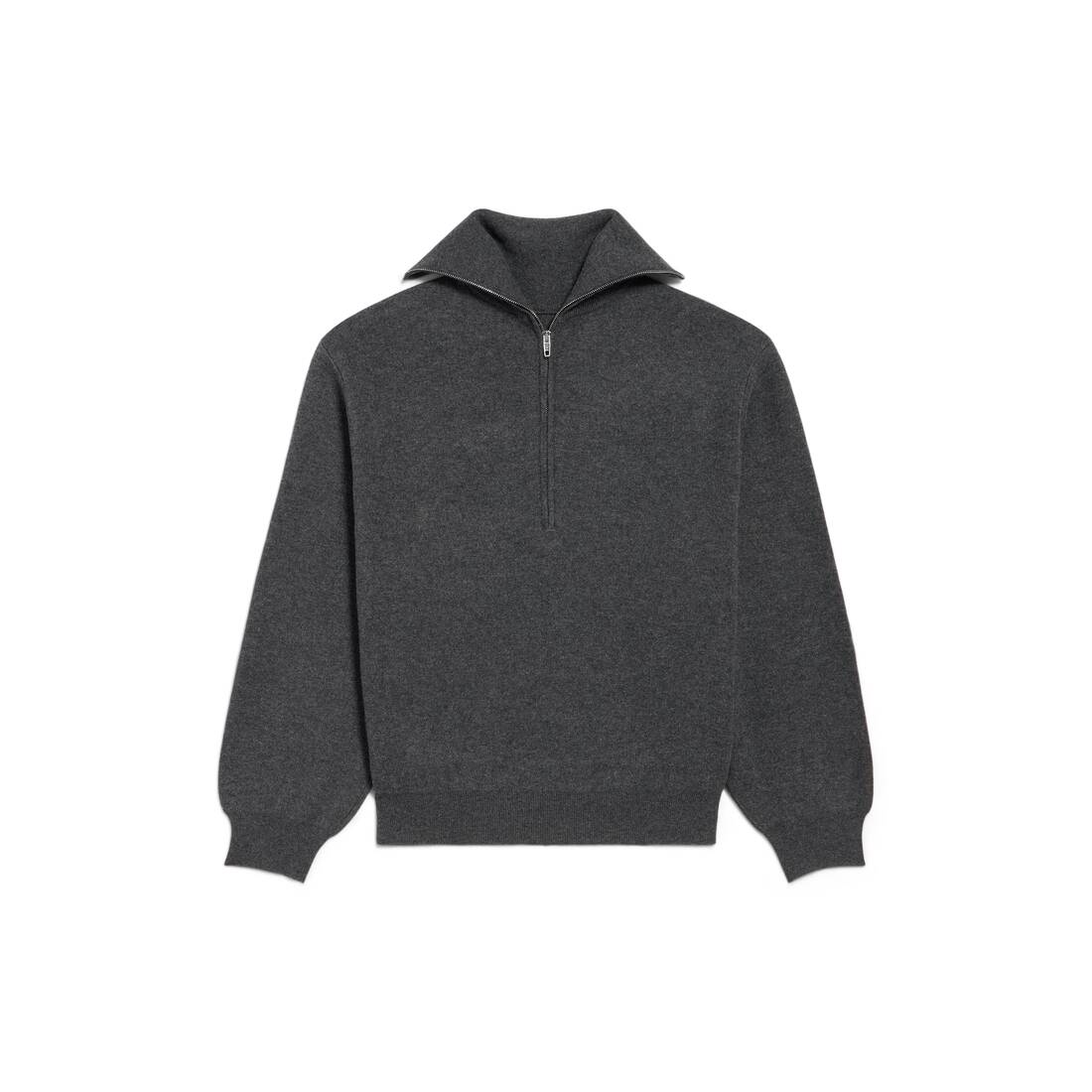 product.wcag.image.alt