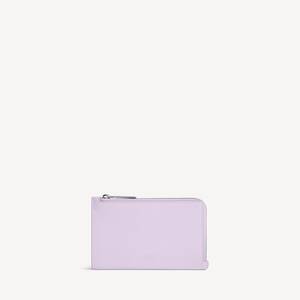 Smooth leather