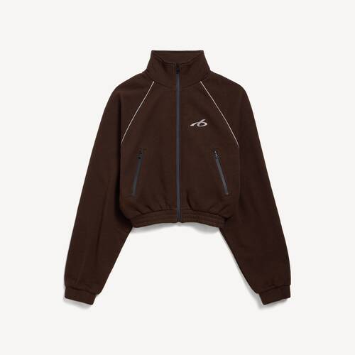 veste de surv&ecirc;tement techwear