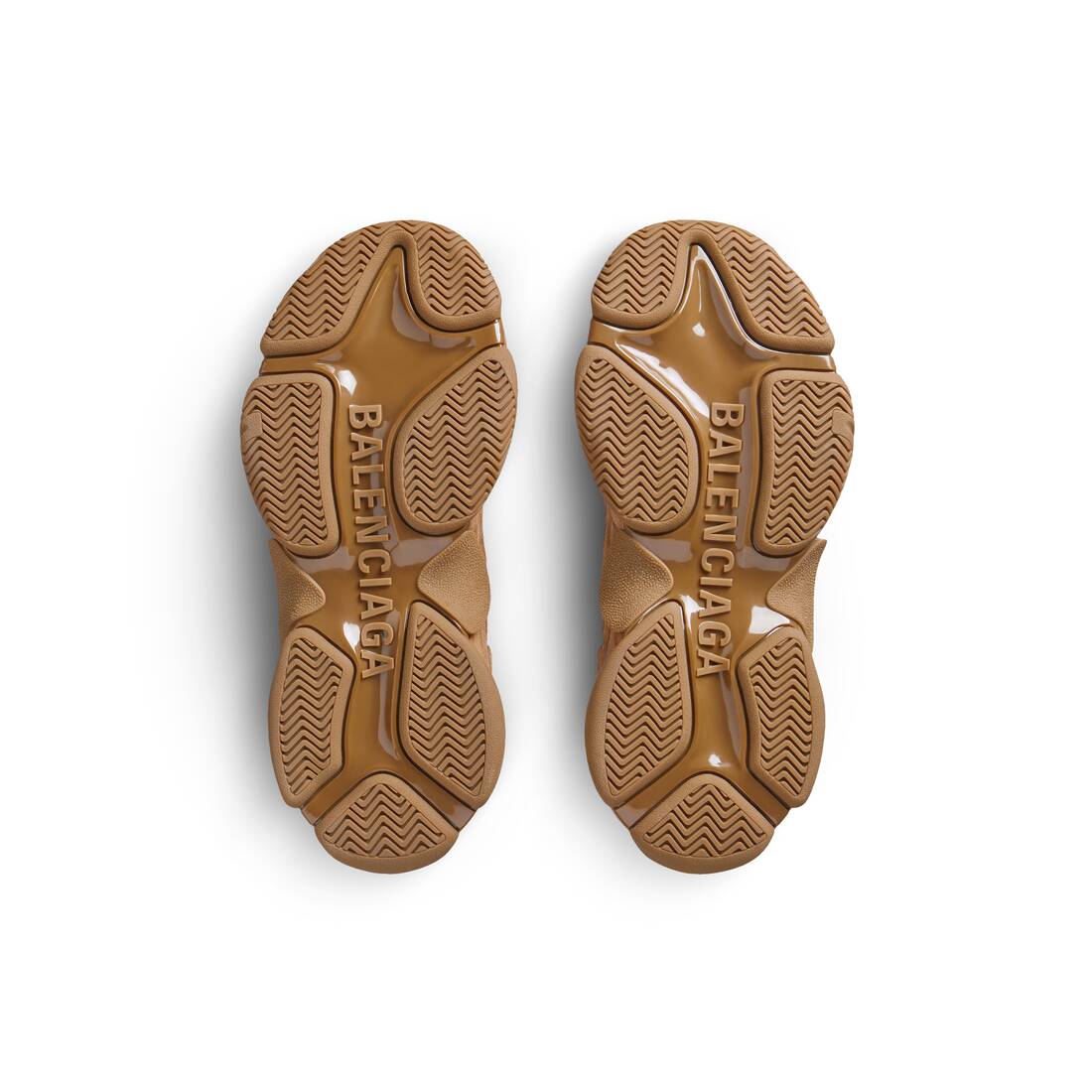 product.wcag.image.alt