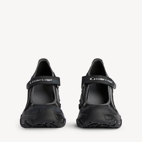 sneaker mary jane hydra