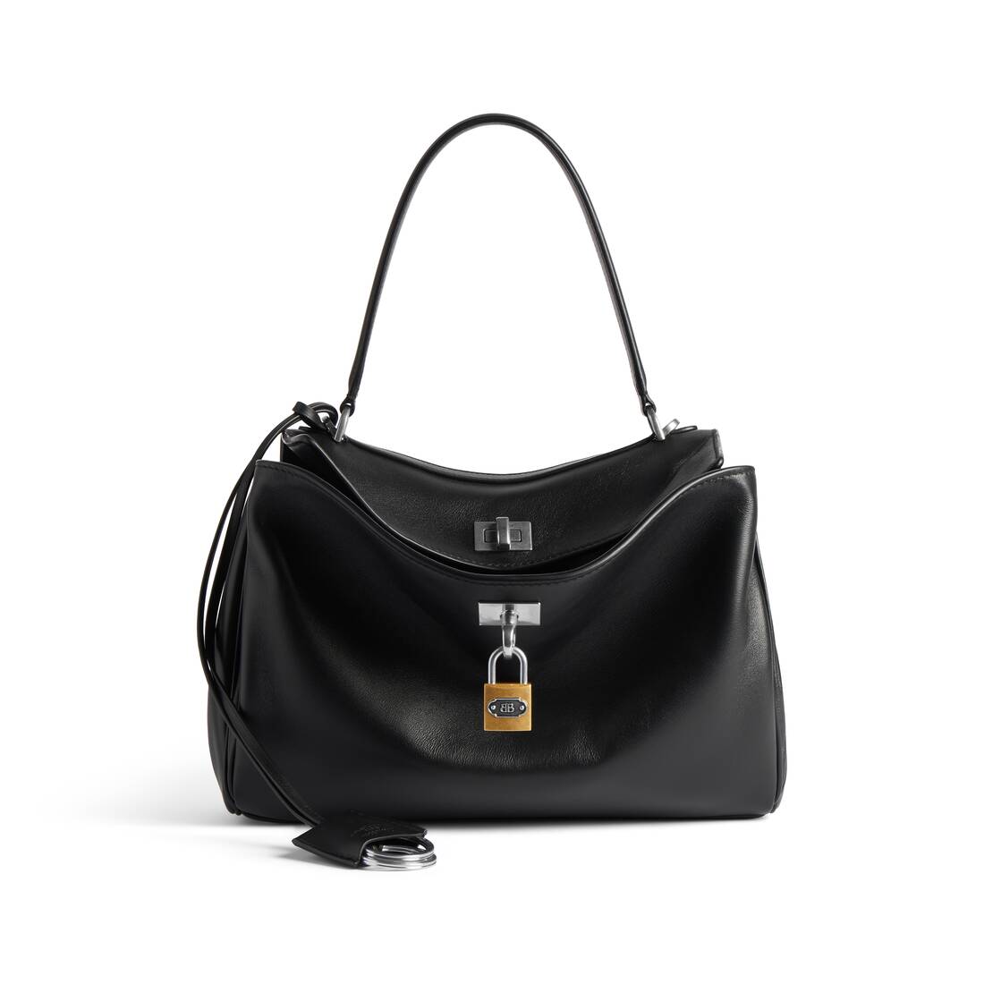 product.wcag.image.alt