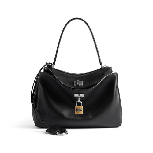 anhänger/schlüsselring bb padlock