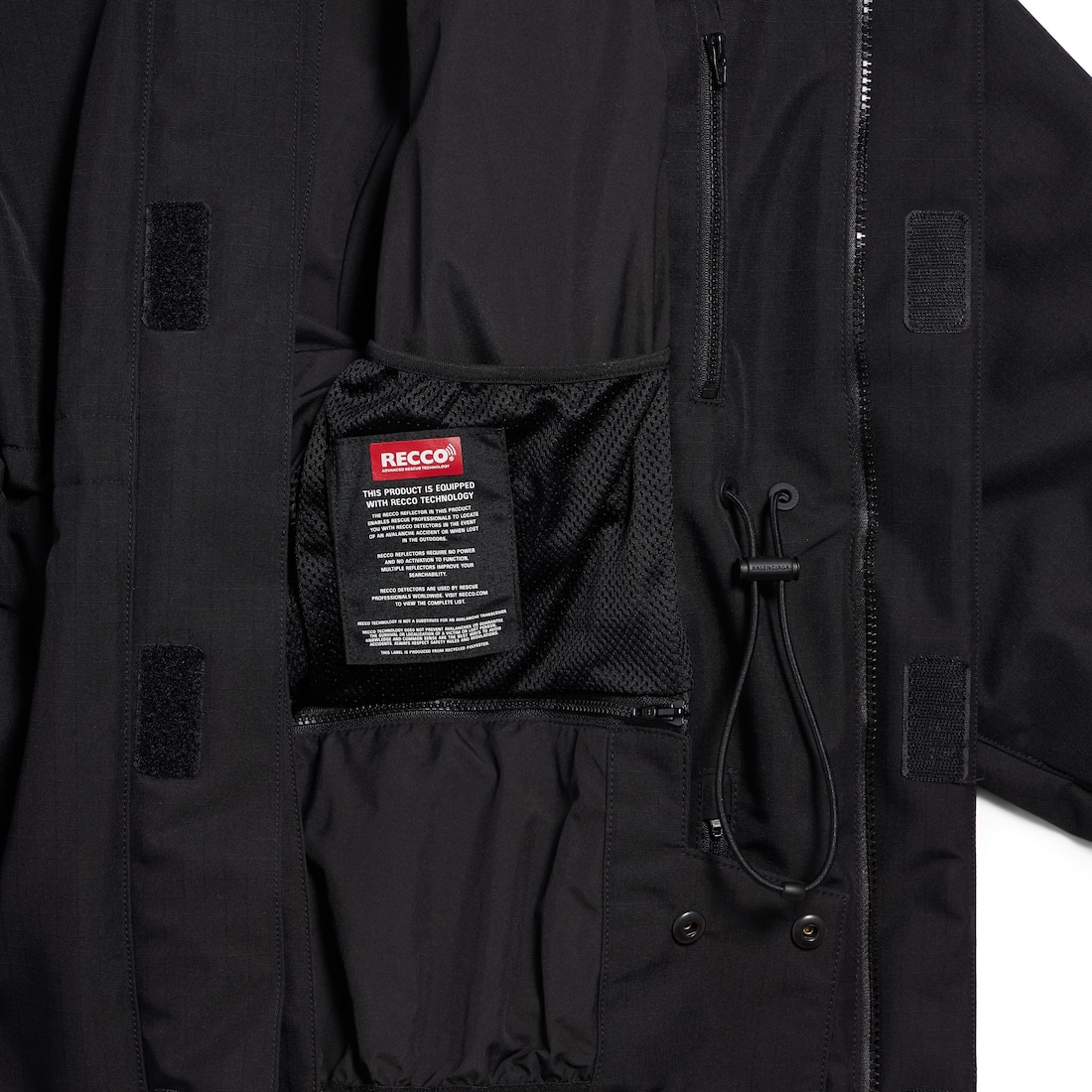 product.wcag.image.alt