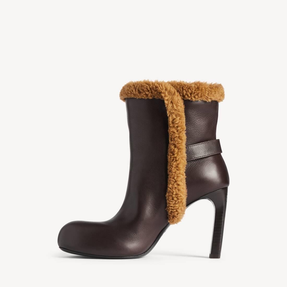 product.wcag.image.alt