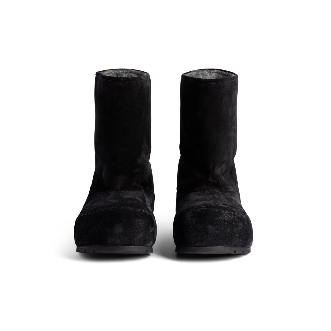 product.wcag.image.alt