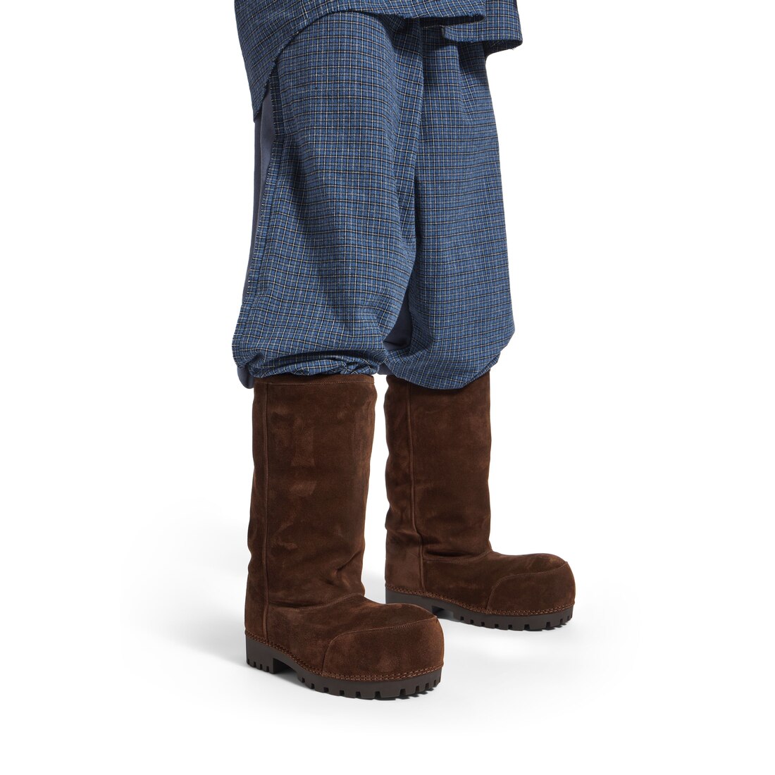 product.wcag.image.alt