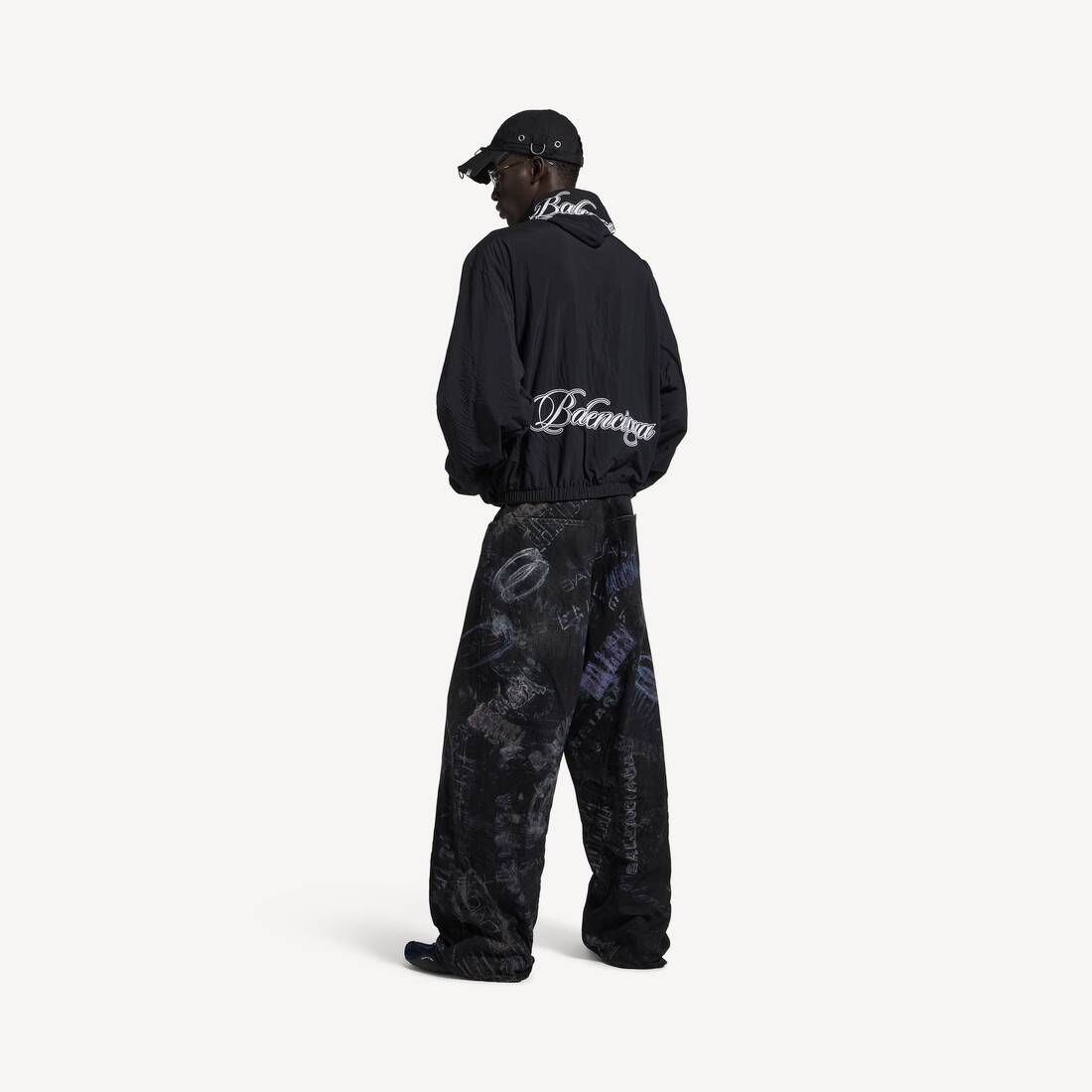 product.wcag.image.alt