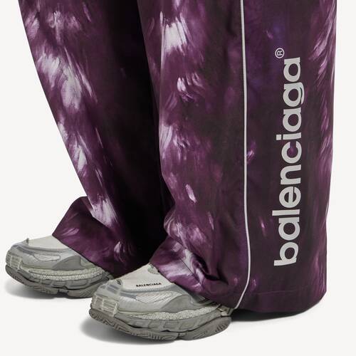 bodies tracksuit pants