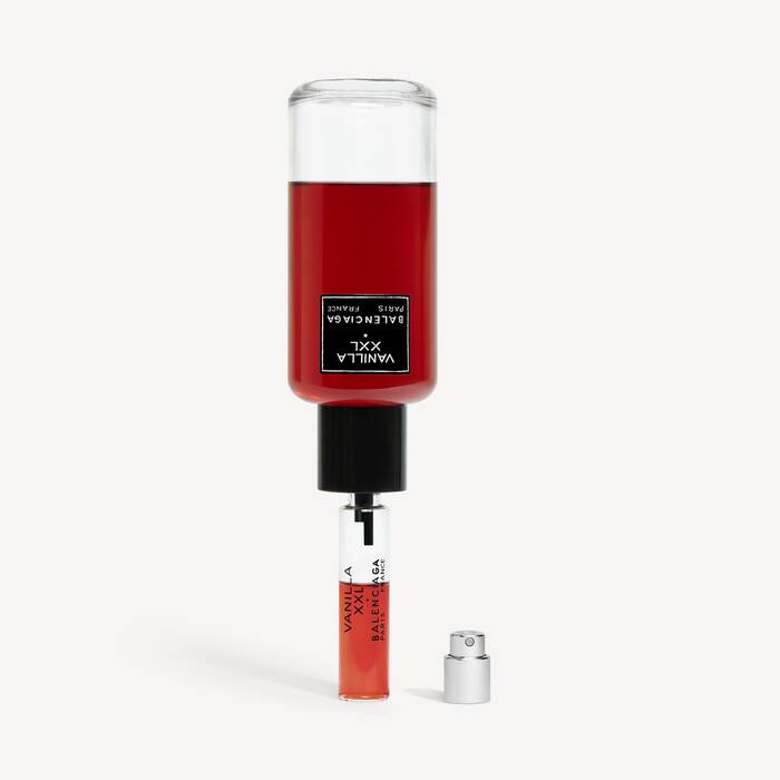Vanilla Xxl Extrait De Parfum Refill | Balenciaga United Kingdom EN - Image 3