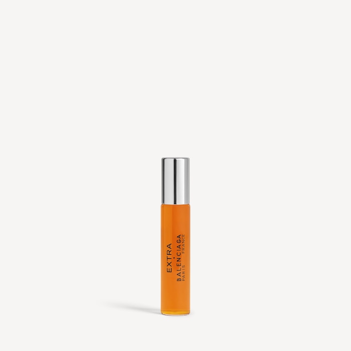 extra parfum travel spray