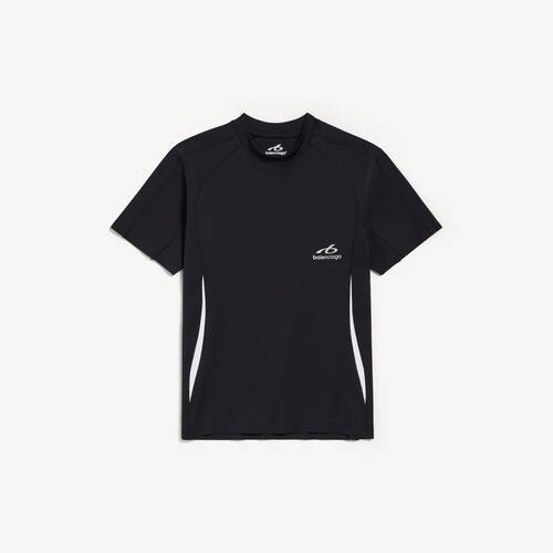 techwear 半袖tシャツ