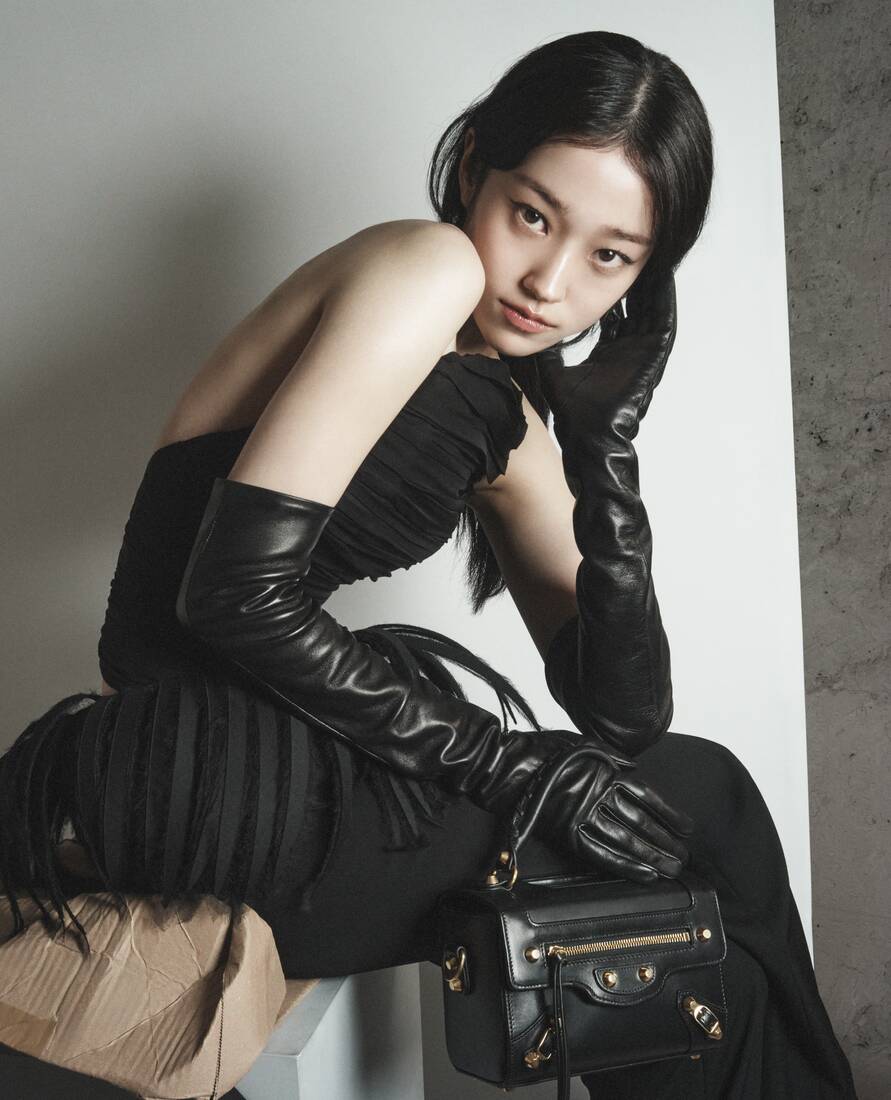 Boutique en ligne officielle Balenciaga FR - Image 3