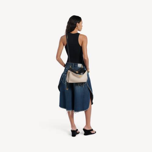 rodeo handbag small