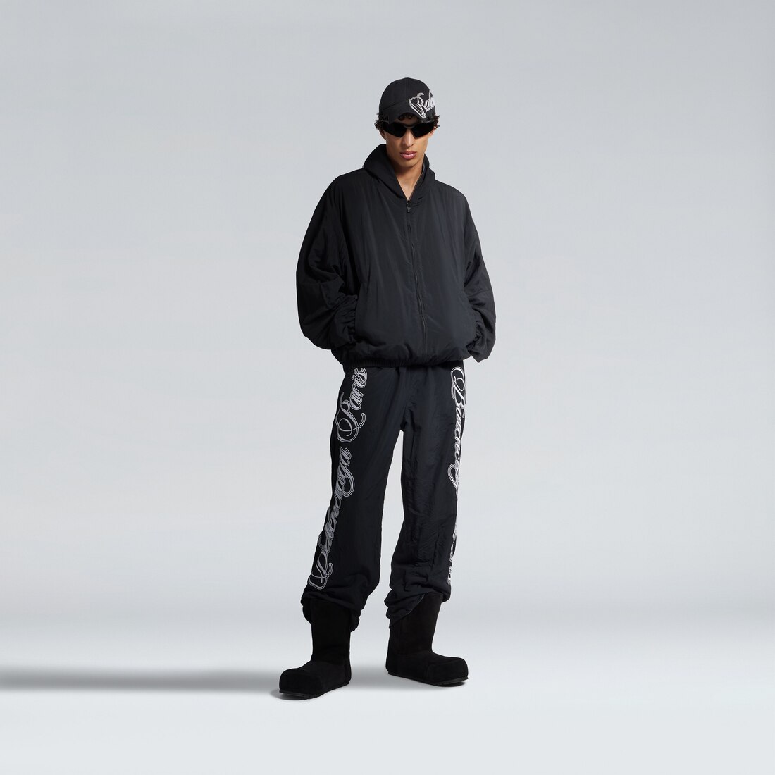 product.wcag.image.alt