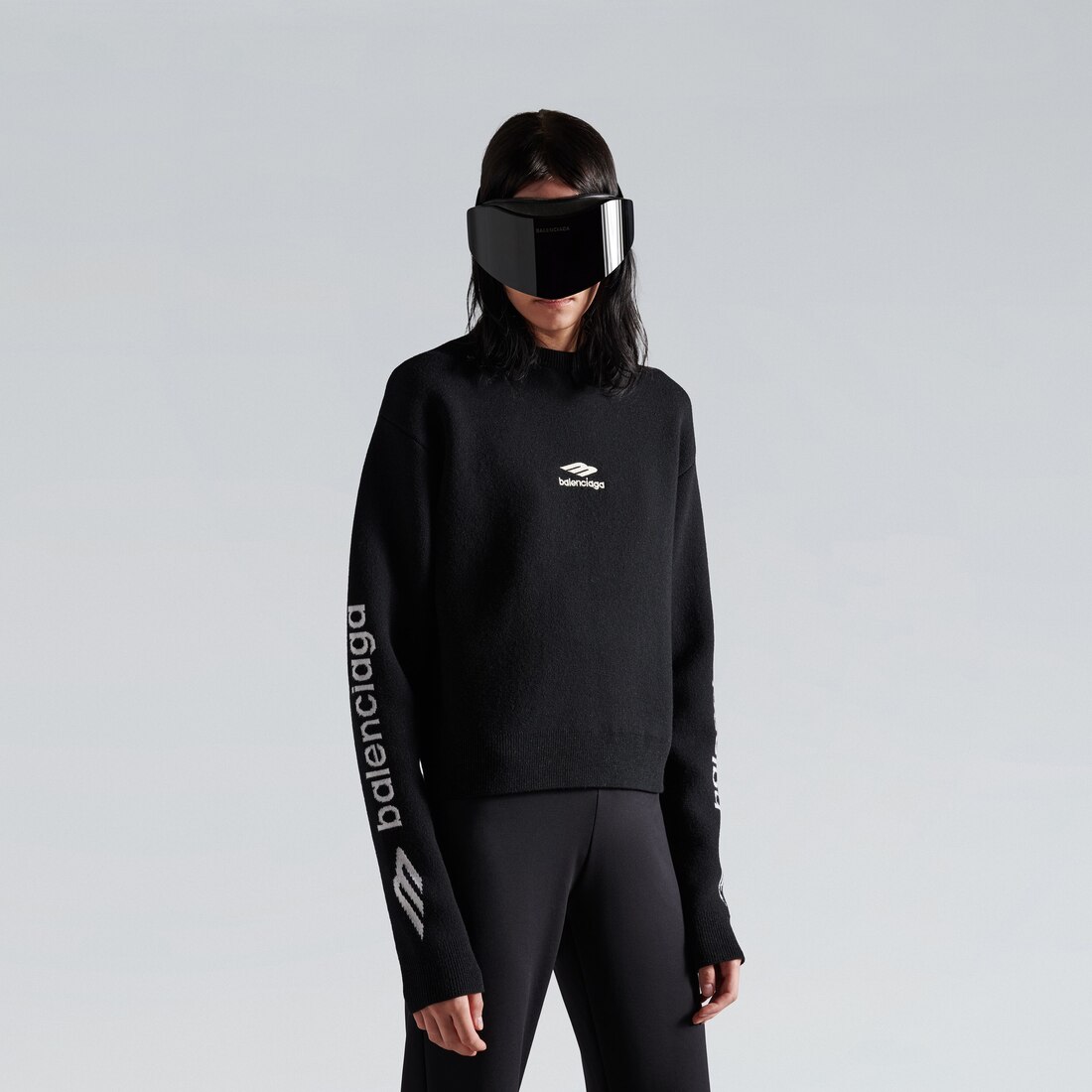 product.wcag.image.alt