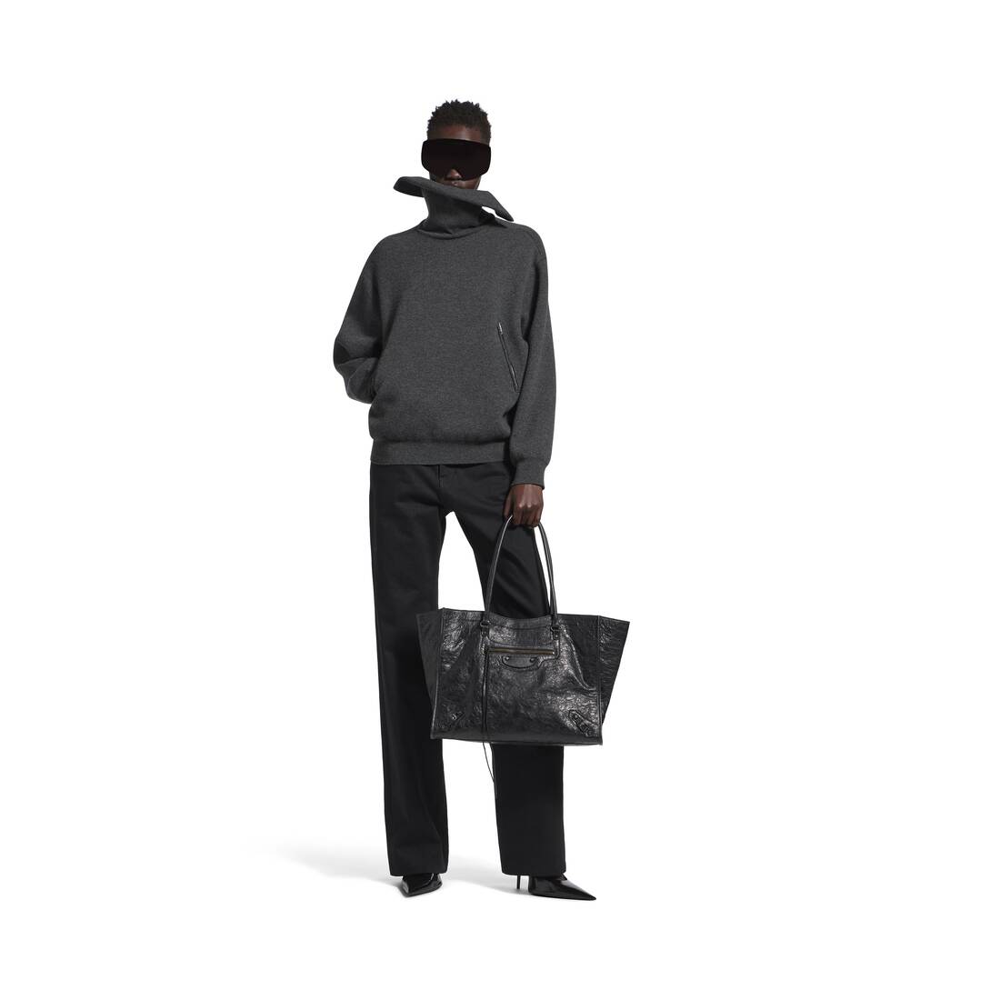 product.wcag.image.alt