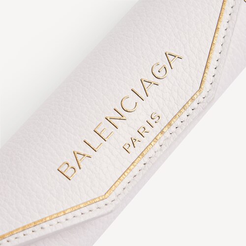 étui pour vaporisateur de voyage fragrance