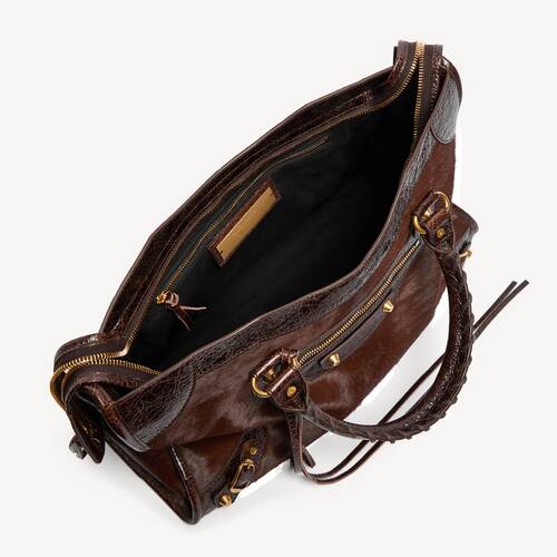 le city bag medium