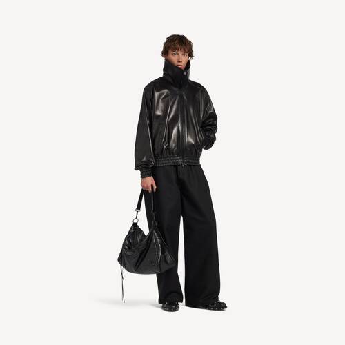 borsa le city moto grande